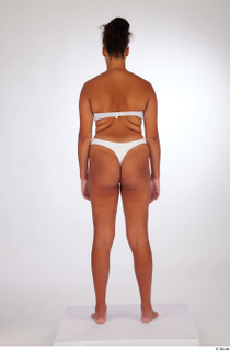 Umaira standing underwear whole body 0025.jpg